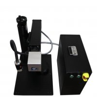 Лазерный марккиратор G-MARK 100 JPT 80w MOPA M7